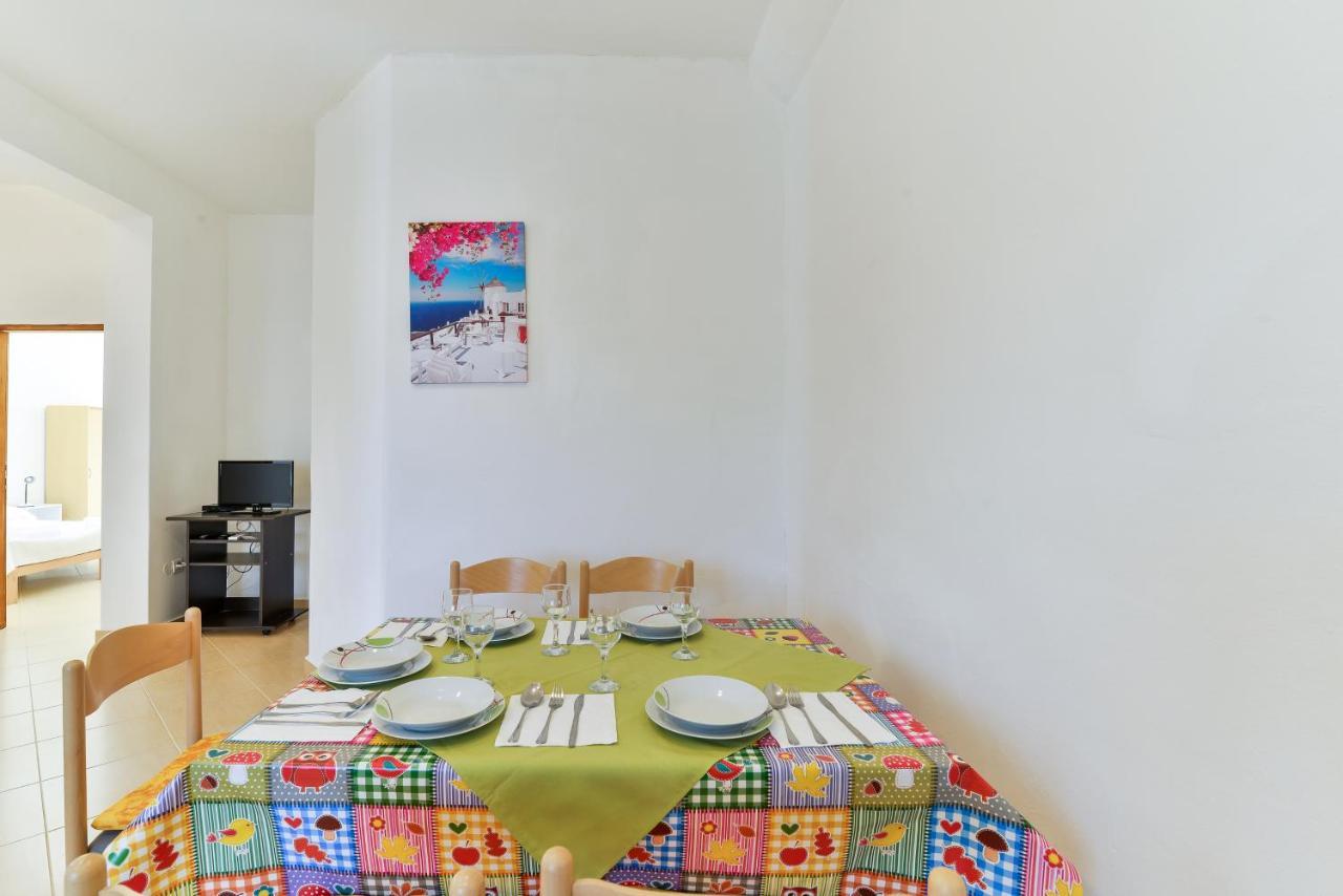 Apartments Lavanda Турань Экстерьер фото